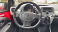 Toyota Aygo II 1.0 VVT-i 69 X-Red Rouge - thumbnail 23