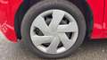 Toyota Aygo II 1.0 VVT-i 69 X-Red Rouge - thumbnail 18