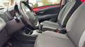 Toyota Aygo II 1.0 VVT-i 69 X-Red Rouge - thumbnail 27