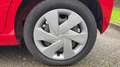 Toyota Aygo II 1.0 VVT-i 69 X-Red Rouge - thumbnail 19