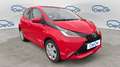 Toyota Aygo II 1.0 VVT-i 69 X-Red Rouge - thumbnail 28