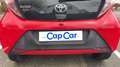 Toyota Aygo II 1.0 VVT-i 69 X-Red Rouge - thumbnail 21
