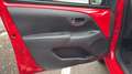 Toyota Aygo II 1.0 VVT-i 69 X-Red Rouge - thumbnail 7