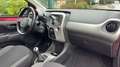 Toyota Aygo II 1.0 VVT-i 69 X-Red Rouge - thumbnail 10