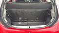 Toyota Aygo II 1.0 VVT-i 69 X-Red Rouge - thumbnail 14