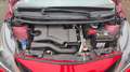 Toyota Aygo II 1.0 VVT-i 69 X-Red Rouge - thumbnail 15