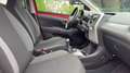 Toyota Aygo II 1.0 VVT-i 69 X-Red Rouge - thumbnail 26