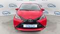 Toyota Aygo II 1.0 VVT-i 69 X-Red Rouge - thumbnail 5