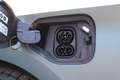 CUPRA Leon SP Kombi VZ "PLUG-IN HYBRID 272 DSG mit Mattfarbe, Panodach und MEHR! Grau - thumbnail 3