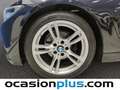 BMW 420 420iA Gran Coupé Zwart - thumbnail 33