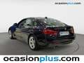 BMW 420 420iA Gran Coupé Zwart - thumbnail 3