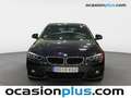 BMW 420 420iA Gran Coupé Zwart - thumbnail 13