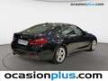 BMW 420 420iA Gran Coupé Zwart - thumbnail 4