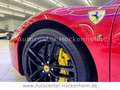 Ferrari 488 / Carbon Paket / JBL Rot - thumbnail 13
