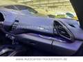 Ferrari 488 / Carbon Paket / JBL Rot - thumbnail 18