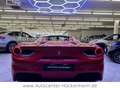 Ferrari 488 / Carbon Paket / JBL Rot - thumbnail 11