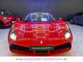 Ferrari 488 / Carbon Paket / JBL Rot - thumbnail 12