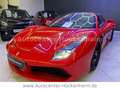 Ferrari 488 / Carbon Paket / JBL Rot - thumbnail 3