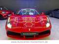 Ferrari 488 / Carbon Paket / JBL Rot - thumbnail 2
