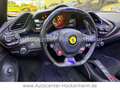 Ferrari 488 / Carbon Paket / JBL Rot - thumbnail 17