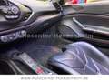 Ferrari 488 / Carbon Paket / JBL Rot - thumbnail 19