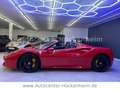 Ferrari 488 / Carbon Paket / JBL Rot - thumbnail 4