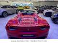 Ferrari 488 / Carbon Paket / JBL Rot - thumbnail 6