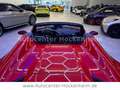 Ferrari 488 / Carbon Paket / JBL Rot - thumbnail 10