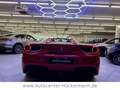 Ferrari 488 / Carbon Paket / JBL Rot - thumbnail 7
