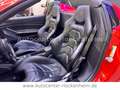 Ferrari 488 / Carbon Paket / JBL Rot - thumbnail 15