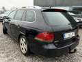 Volkswagen Golf Variant 2.0 CR TDi Comfortline DPF DSG Zwart - thumbnail 5
