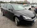 Volkswagen Golf Variant 2.0 CR TDi Comfortline DPF DSG Zwart - thumbnail 7