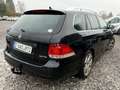 Volkswagen Golf Variant 2.0 CR TDi Comfortline DPF DSG Zwart - thumbnail 6