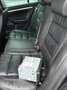 Volkswagen Golf Variant 2.0 CR TDi Comfortline DPF DSG Zwart - thumbnail 8