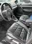 Volkswagen Golf Variant 2.0 CR TDi Comfortline DPF DSG Zwart - thumbnail 9