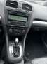 Volkswagen Golf Variant 2.0 CR TDi Comfortline DPF DSG Zwart - thumbnail 11