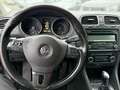 Volkswagen Golf Variant 2.0 CR TDi Comfortline DPF DSG Zwart - thumbnail 10