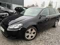 Volkswagen Golf Variant 2.0 CR TDi Comfortline DPF DSG Zwart - thumbnail 2