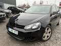 Volkswagen Golf Variant 2.0 CR TDi Comfortline DPF DSG Zwart - thumbnail 1