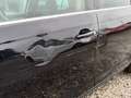 Volkswagen Golf Variant 2.0 CR TDi Comfortline DPF DSG Zwart - thumbnail 3