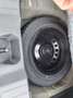 Nissan Juke 1.0 DIG-T 114 CV DCT N-Connecta ***LEGGI NOTE Grigio - thumbnail 14