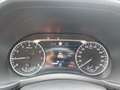 Nissan Juke 1.0 DIG-T 114 CV DCT N-Connecta ***LEGGI NOTE Grigio - thumbnail 8