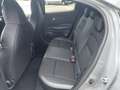 Nissan Juke 1.0 DIG-T 114 CV DCT N-Connecta ***LEGGI NOTE Grigio - thumbnail 13