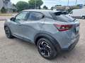 Nissan Juke 1.0 DIG-T 114 CV DCT N-Connecta ***LEGGI NOTE Grigio - thumbnail 3