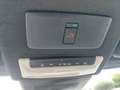 Nissan Juke 1.0 DIG-T 114 CV DCT N-Connecta ***LEGGI NOTE Grigio - thumbnail 10
