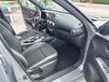 Nissan Juke 1.0 DIG-T 114 CV DCT N-Connecta ***LEGGI NOTE Grigio - thumbnail 15
