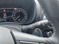 Nissan Juke 1.0 DIG-T 114 CV DCT N-Connecta ***LEGGI NOTE Grigio - thumbnail 11