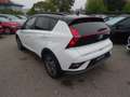 Hyundai BAYON Bayon Comfort Line 1.2 MPI y5bc1-O2 Weiß - thumbnail 4