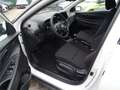 Hyundai BAYON Bayon Comfort Line 1.2 MPI y5bc1-O2 Weiß - thumbnail 10