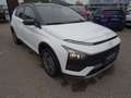 Hyundai BAYON Bayon Comfort Line 1.2 MPI y5bc1-O2 Weiß - thumbnail 8